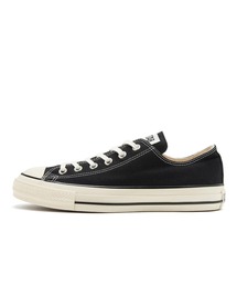 ALL STAR US OX　31308201