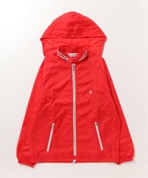 ペンギン バイ マンシングウェア60’S NYLON JACKET数回着用のみ ペンギン バイ マンシングウェア penguin BY MUNSINGWEAR 60'S NYLON