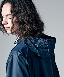 penguin BY MUNSINGWEAR（ペンギン バイ マンシングウェア）の「60'S
