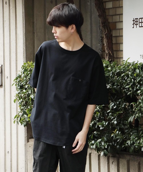 SEVEN BY SEVEN（セブンバイセブン）の「SEVEN BY SEVEN/セブン