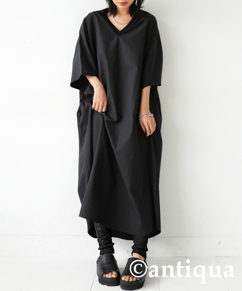 IFSIXWASNINE レースレギンス IF SIX WAS NINE - 00s archive ifsixwasnine leggings pantsの