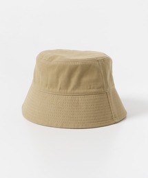 SENSE OF PLACE by URBAN RESEARCH | ツイルバケットハット(ハット)
