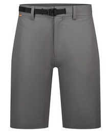 Mammut（マムート）の「アクティブ SO セットアップ ショーツ AF メン / Active SO Set-Up Shorts AF Men（スラックス）」