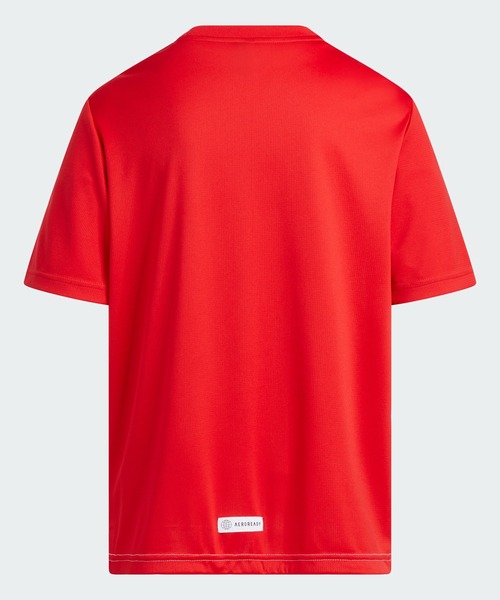 未使用‼︎ アディダス adidas professional  半袖 大きめ 楽天市場】野球 Tシャツ メンズ アディダス adidas エアロ