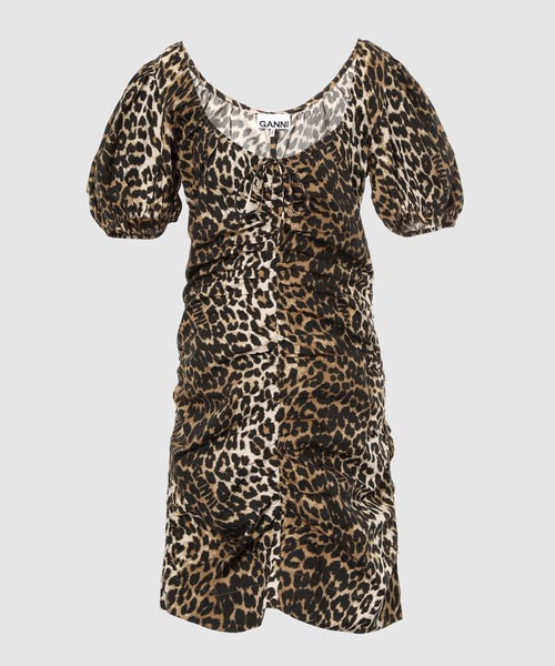 複製 吉川霊華 伊勢物語 桐箱二重箱付 工芸 布袋屋掛軸HE 498 小説家