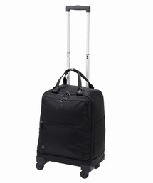 Proteca プロテカ ラストリー キャリーバッグ 24L 12982