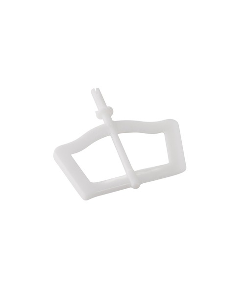 Toffy（トフィー）の「【Toffy/トフィー】 アイスクリームメーカー（キッチン家電・レディース・アクア/アイボリー/ピンク/ラベンダー・FREE）」の5枚目の写真