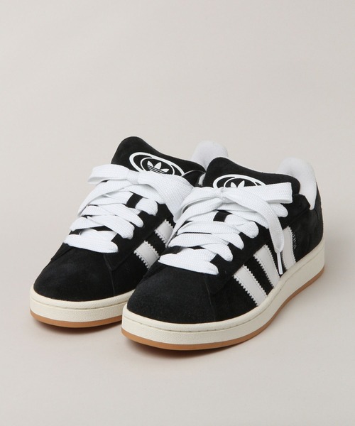 楽天市場】【ADIDAS】 アディダス CAMPUS 00s キャンパス 00s