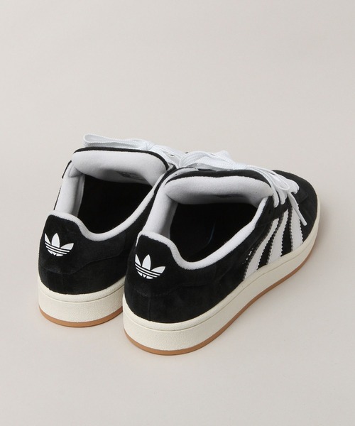 アディダス　Campus00S スニーカー adidas（アディダス）の「【adidas】CAMPUS00s（スニーカー