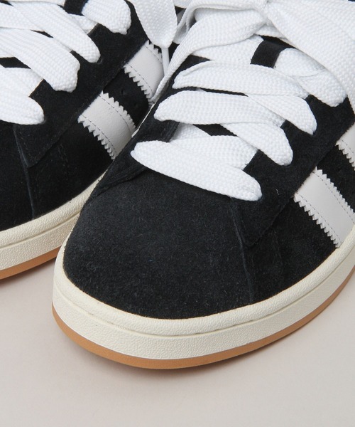 adidas（アディダス）の「【adidas】CAMPUS00s（スニーカー