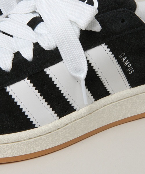 adidas（アディダス）の「【adidas】CAMPUS00s（スニーカー