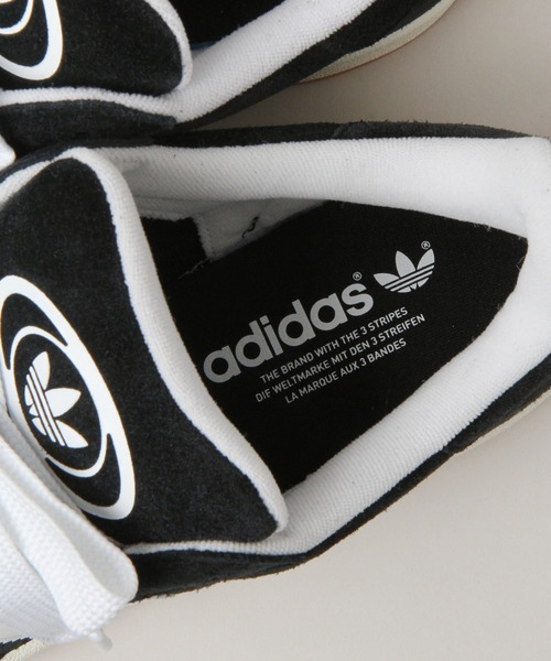 楽天市場】【ADIDAS】 アディダス CAMPUS 00s キャンパス 00s