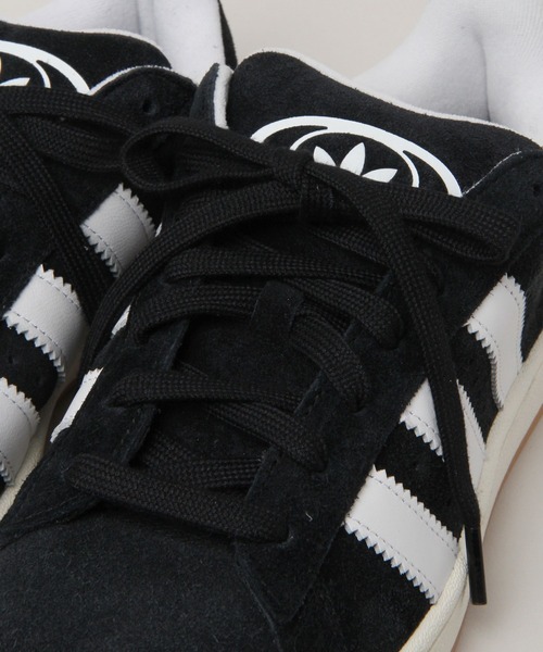 adidas（アディダス）の「【adidas】CAMPUS00s（スニーカー