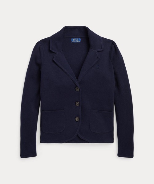 POLO RALPH LAUREN CHILDRENSWEAR｜ポロ ラルフ ローレン チルドレンズ