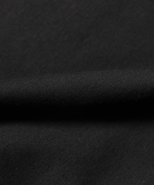 Calvin Klein（カルバン・クライン）の「Calvin Klein/カルバンクライン MODERN COTTON JOGGER ジョガーパンツ（スウェットパンツ・レディース・ヘザーグレー/ブラック・S/M/L）」の11枚目の写真