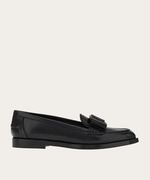 FERRAGAMO | モカシン(モカシン/デッキシューズ)