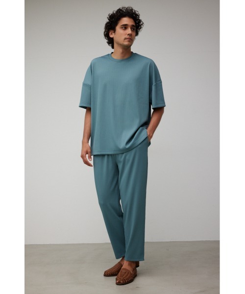 AZUL by moussy（アズールバイマウジー）の「グルカサンダル（サンダル・メンズ・ブラック/キャメル・MEDIUM/LARGE）」の8枚目の写真