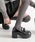 Shoes in ClosetiV[YCN[[bgj́uyʌ q[Abv 炩 { [t@[ 6816i[t@[jvbubNn̑