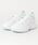 Reebok�i���[�{�b�N�j�́u�N���V�b�N���U�[ �X�y�V���� �G�N�X�g�� / CLASSIC LEATHER SP EXTRA�i�X�j�[�J�[�j�v�b�z���C�g�n���̑�