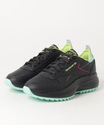 Reebok([{bN)̃NVbNU[ XyV GNXg / CLASSIC LEATHER SP EXTRA(Xj[J[)