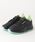 Reebok�i���[�{�b�N�j�́u�N���V�b�N���U�[ �X�y�V���� �G�N�X�g�� / CLASSIC LEATHER SP EXTRA�i�X�j�[�J�[�j�v�b�_�[�N�O���[