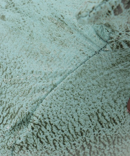 セール】ティーア スツール トリケラトプス（家具）｜notch