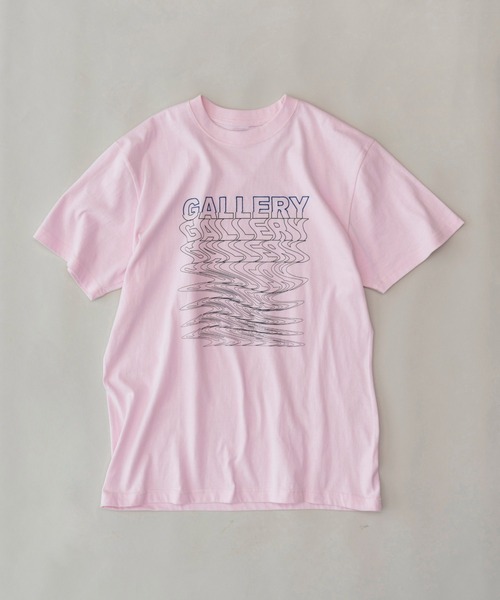 MAISON SPECIAL/メゾンスペシャルBLOOMロゴフーディー完売品 MAISON SPECIAL/メゾンスペシャルBLOOMロゴフーディー完売品 - メルカリ