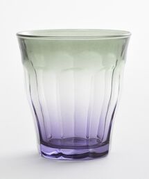BRUNO（ブルーノ）の「BRUNO×DURALEX PICARDIE バイカラー（グラス/マグカップ/タンブラー）」