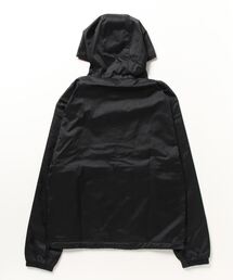 アディダスオリジナルス モノグラム ウィンドブレーカー トラック