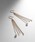 COCOSHNIK�i�R�R�V���j�b�N�j�́uK10�p�[�� MV�~�b�N�X�`�F�[�� �t�b�N�s�A�X�i�s�A�X�i�����p�j�j�v�b�C�G���[�S�[���h
