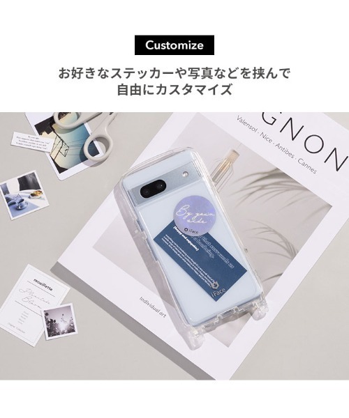 スマホケース iPhone pixel まとめ売り 302点 未使用 Amazon.co.jp: ZXZone Pixel 9a 用 ケース ピクセル9A カバー 耐