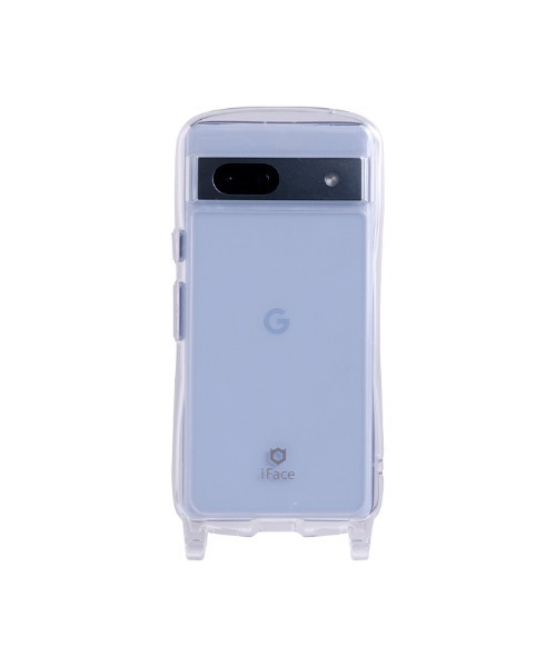 スマホケース iPhone pixel まとめ売り 258点 未使用 スマホケース iPhone pixel まとめ売り 258点 未使用｜Yahoo
