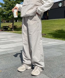 Chillfar（チルファー）の「ナイロンパンツ（その他パンツ）」