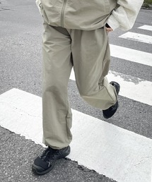 Chillfar（チルファー）の「ナイロンパンツ（その他パンツ）」