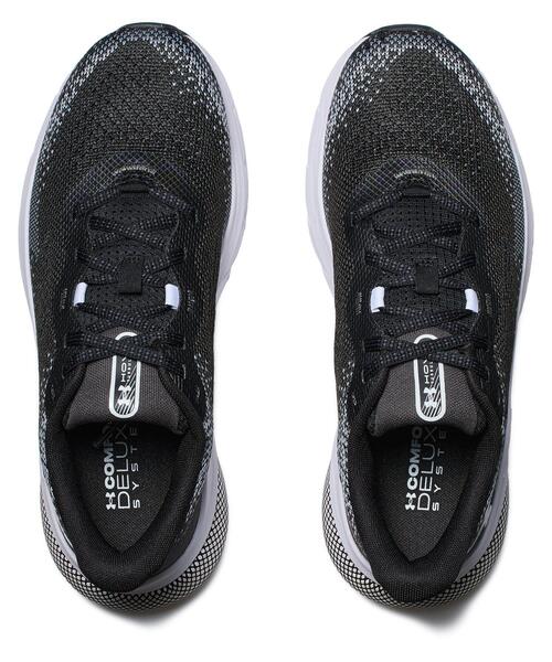 UNDER ARMOUR（アンダーアーマー）の「UAホバー タービュランス2