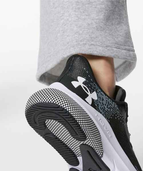 UNDER ARMOUR（アンダーアーマー）の「UAホバー タービュランス2