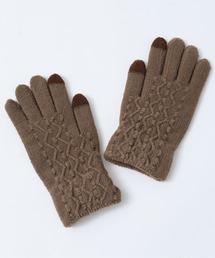 CALIFORNIA OUTFITTERS(JtHjA AEgtBb^[Y)Z-2-SP 8E23-26 X}zΉ yMaison select -]ZNg-z()