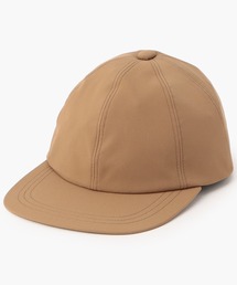BRIEFING | 【BRIEFING/ブリーフィング】BR × FUJITO B.B CAP(キャップ)