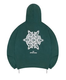 OY｜オーワイのパーカー（裏起毛）通販 - ZOZOTOWN