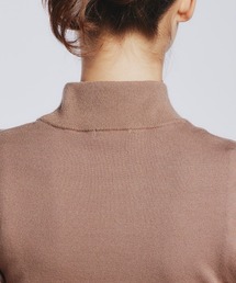 DOUBLE STANDARD CLOTHING（ダブルスタンダードクロージング）の