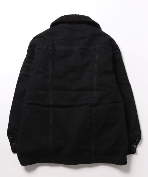 Wrangler（ラングラー）の「Wrangler/ラングラー【秋冬】 ボア