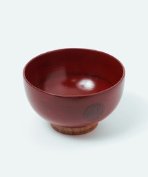 新入荷♡木製食器一覧o(*^▽^*)o 新入荷♡木製食器一覧o(*^▽^*)o 木の食器