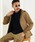 JIGGYS SHOPiWM[YVbvj́uXgb` t[fB[ _Ep[J[ WPbgi_EWPbg/R[gjvbx[W