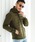 JIGGYS SHOPiWM[YVbvj́uXgb` t[fB[ _Ep[J[ WPbgi_EWPbg/R[gjvbJ[L
