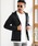 JIGGYS SHOPiWM[YVbvj́uXgb` t[fB[ _Ep[J[ WPbgi_EWPbg/R[gjvbubN