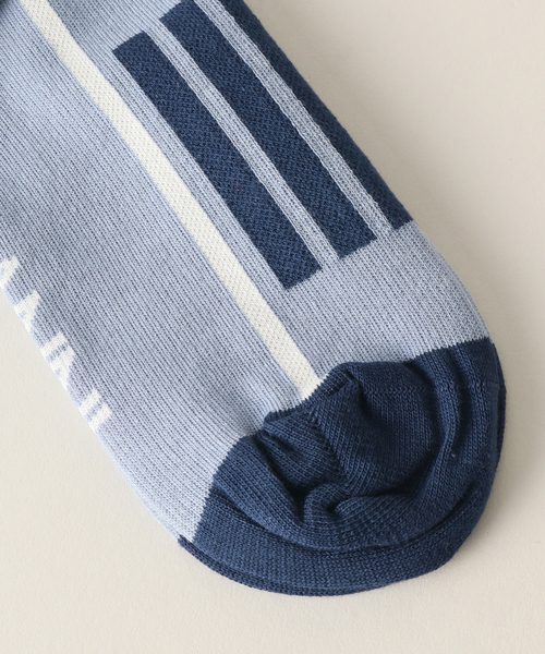 GANNI（ガニー）の「GANNI Puff Sleeve Sweatsirt（スウェット