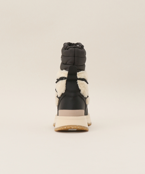 セール】≪一部店舗+WEB限定≫【SUICOKE /スイコック】 BOWER-ab-HI