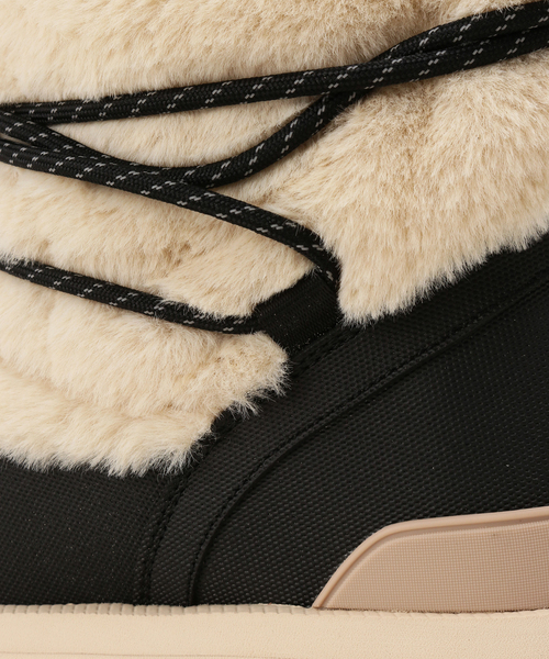 セール】≪一部店舗+WEB限定≫【SUICOKE /スイコック】 BOWER-ab-HI