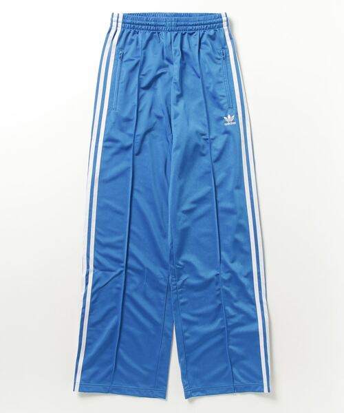 adidas（アディダス）の「adidas FIREBIRD TP / アディダス