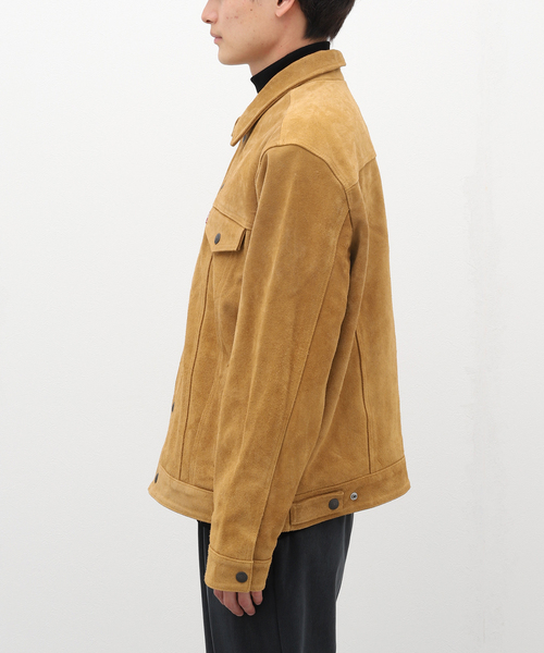 Levi's（リーバイス）の「【LEVI'S/リーバイス】Levis Premium
